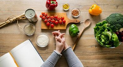 πλεονεκτήματα και μειονεκτήματα της ιαπωνικής δίαιτας για απώλεια βάρους